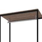 Guarda-roupa Closet Modulado Manchester 2 Gv Carvalho