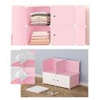 Guarda Roupa Compacto Cabideiro Sapateira Armario Organizador