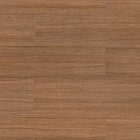 Guarda-roupa Conjugado Casal 8 Portas Com Nicho Móveis Castro