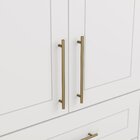 Guarda Roupa De Bebê Retro 4 Portas E 4 Gavetas 100% Mdf Zoe