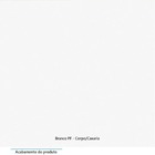 Guarda Roupa De Canto Diagonal Modulado 70cm 1 Porta Com Espe