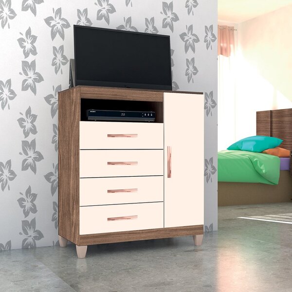 Guarda Roupa De Canto Oblíquo Modulado Com Maleiro Ideally Br