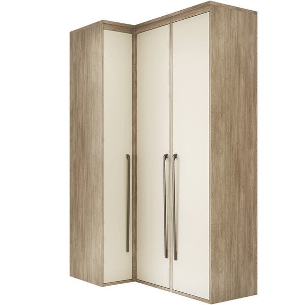 guarda_roupa_de_canto_reto_3_p