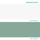 Guarda Roupa De Canto Reto Modulado 90cm 1 Porta Alpes Lucian