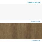 Guarda Roupa De Canto Reto Modulado 90cm 1 Porta Alpes Lucian