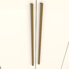 Guarda-roupa De Casal 06 Portas Atalaia Henn - Nature/off Whi