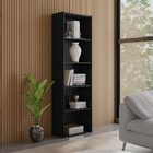 Guarda Roupa De Casal Porto Belo Com Sapateira Porto Belo Tek