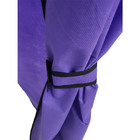 Guarda Roupa Dobravel Cabideiro Sapateira Armario Closet Quar