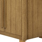 Guarda Roupa Dubai Majestic 6 Portas E 6 Gavetas Nature - Vil