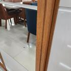 Guarda-roupa Eco 01 Espelho 100% Mdf 3 Portas 4gav Bom Pastor