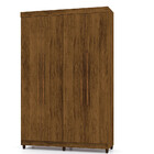 Guarda Roupa Elegance 4 Portas Vila Rica