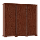 Guarda Roupa Ferrari Pinhão