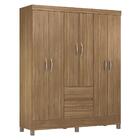 Guarda Roupa Forggia Amendola