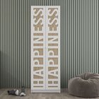 Guarda-roupa Infantil 2 Portas 2 Gavetas Comic