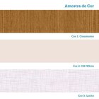 Guarda-roupa Infantil 2 Portas 4 Gavetas E Espelho 110,20cm X