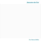 Guarda Roupa Infantil 2 Portas E 3 Gavetas 100% Mdf Smim Bran