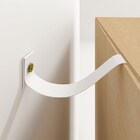 Guarda Roupa Infantil 2 Portas Mdf Gás Station Premium Pura M