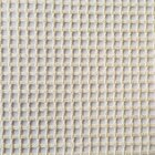 Guarda Roupa Infantil 3 Portas 4 Gavetas Tudor Plus  Areia