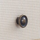 Guarda Roupa Infantil 3 Portas 4 Gavetas Versailles Plus  Bra