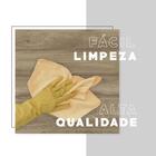 Guarda Roupa Infantil 3 Portas Atlas Madeirado Carraro