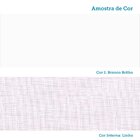 Guarda Roupa Infantil 3 Portas E 2 Gavetas 100% Mdf Cocada Br