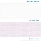 Guarda-roupa Infantil 3 Portas E 2 Gavetas 100% Mdf Liam Bran