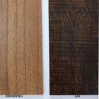 Guarda-roupa Infantil 4 Portas Frente Mdf Puxador De Madeira