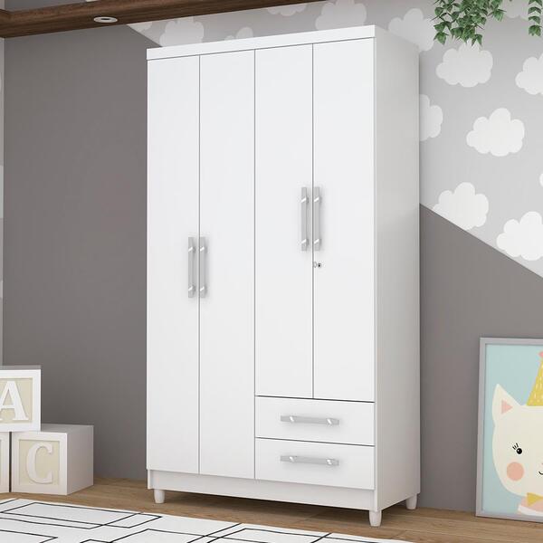 Guarda roupa para crianca Clearance