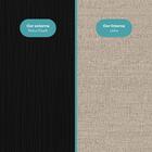 Guarda Roupa Infantil 6 Portas 2 Gavetas Porto Preto Com Escr