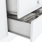 Guarda Roupa Infantil Iai110 Henn