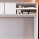 Guarda Roupa Infantil La007 Comm