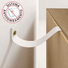 Guarda Roupa Infantil Mdf Castelo Premium Pura Magia