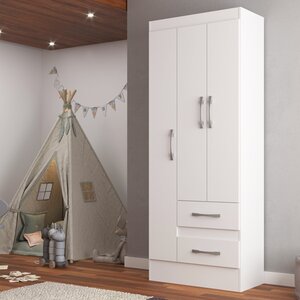 Guarda-roupa