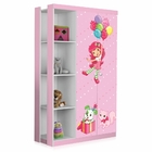 Guarda Roupa Lara Moranguinho