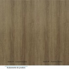 Guarda Roupa Modulado 101 50cm 3 Portas Paris Luciane Móveis