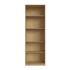 Guarda-roupa Modulado 2 Portas 100% Mdf Infinity Savana