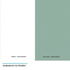 Guarda Roupa Modulado 2 Portas 2 Cabideiros 80cm Prime Lucian