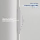 Guarda-roupa Modulado 2 Portas 3 Peças Hera Cabecasa Madeirao