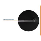 Guarda Roupa Modulado 3 Portas Com Cabideiro Hera Cabecasa Ma