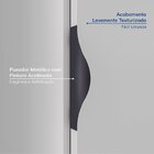 Guarda-roupa Modulado 6 Portas 6 Peças Hera Cabecasa Madeirao