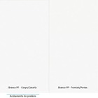 Guarda Roupa Modulado 79cm 2 Portas Alpes Luciane Móveis - Br