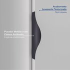 Guarda-roupa Modulado 7 Portas 5 Peças Hera Cabecasa Madeirao