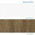 Guarda Roupa Modulado 90cm 2 Portas E 4 Gavetas Alpes Luciane