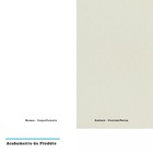 Guarda Roupa Modulado Canto Closet 2 Portas 7 Prateleiras 111