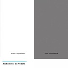 Guarda Roupa Modulado Canto Closet 2 Portas E 7 Prateleiras 1