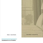 Guarda Roupa Modulado Canto Diagonal 1 Porta 83cm Com Vidro R