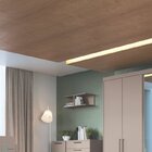 Guarda Roupa Modulado Casal 7 Peças 100% Mdf Requinte+  Duna