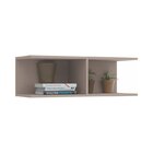 Guarda Roupa Modulado Casal 9 Peças 100% Mdf Requinte+  Macad