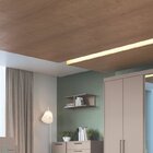 Guarda Roupa Modulado Casal 9 Peças 100% Mdf Requinte+  Macad