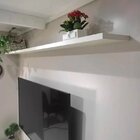 Guarda-roupa Modulado Classic 4 Portas Móveis Castro Nogueira